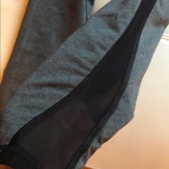 Leggings - Picture 6 of 6